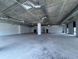 Kallang Way (D13), Factory #582811291